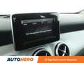 Mercedes-Benz GLA 220 d 4Matic Urban Aut.*XENON*TEMPO*PDC*SHZ*KLIMA* Blanc - thumbnail 21