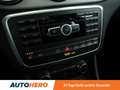 Mercedes-Benz GLA 220 d 4Matic Urban Aut.*XENON*TEMPO*PDC*SHZ*KLIMA* Blanc - thumbnail 22