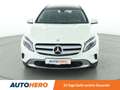 Mercedes-Benz GLA 220 d 4Matic Urban Aut.*XENON*TEMPO*PDC*SHZ*KLIMA* Blanc - thumbnail 9