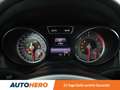 Mercedes-Benz GLA 220 d 4Matic Urban Aut.*XENON*TEMPO*PDC*SHZ*KLIMA* Blanc - thumbnail 20