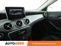 Mercedes-Benz GLA 220 d 4Matic Urban Aut.*XENON*TEMPO*PDC*SHZ*KLIMA* Blanc - thumbnail 26