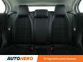 Mercedes-Benz GLA 220 d 4Matic Urban Aut.*XENON*TEMPO*PDC*SHZ*KLIMA* Blanc - thumbnail 14