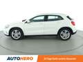 Mercedes-Benz GLA 220 d 4Matic Urban Aut.*XENON*TEMPO*PDC*SHZ*KLIMA* Blanc - thumbnail 3
