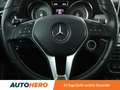Mercedes-Benz GLA 220 d 4Matic Urban Aut.*XENON*TEMPO*PDC*SHZ*KLIMA* Blanc - thumbnail 19