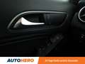 Mercedes-Benz GLA 220 d 4Matic Urban Aut.*XENON*TEMPO*PDC*SHZ*KLIMA* Blanc - thumbnail 24