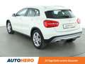 Mercedes-Benz GLA 220 d 4Matic Urban Aut.*XENON*TEMPO*PDC*SHZ*KLIMA* Blanc - thumbnail 4