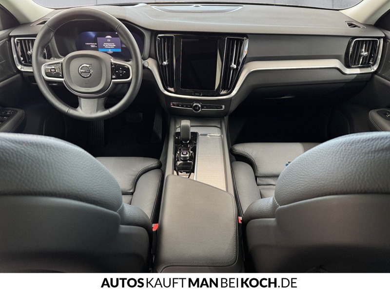 Photo du véhicule