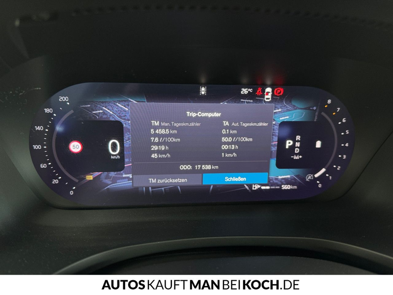 Photo du véhicule