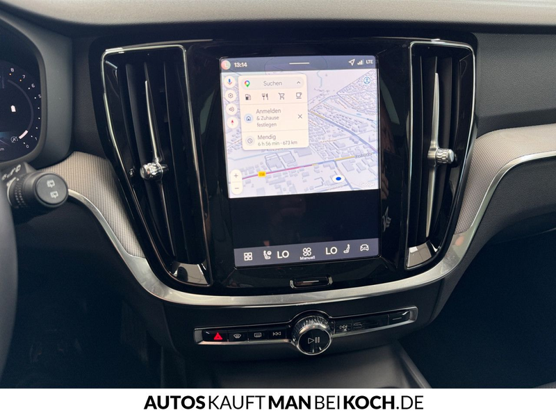Photo du véhicule