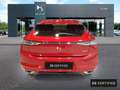 DS Automobiles DS 4 Cross 1.2 PureTech Trocadero Aut. 130 Rojo - thumbnail 5