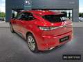 DS Automobiles DS 4 Cross 1.2 PureTech Trocadero Aut. 130 Rojo - thumbnail 7