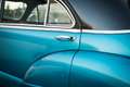 Buick Roadmaster Super Eight Blau - thumbnail 19