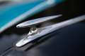 Buick Roadmaster Super Eight Blau - thumbnail 24