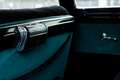 Buick Roadmaster Super Eight Blau - thumbnail 22