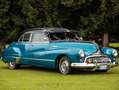 Buick Roadmaster Super Eight Blau - thumbnail 1