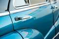 Buick Roadmaster Super Eight Blau - thumbnail 13