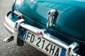 Buick Roadmaster Super Eight Blau - thumbnail 12