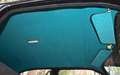 Buick Roadmaster Super Eight Blau - thumbnail 9