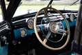 Buick Roadmaster Super Eight Blau - thumbnail 3