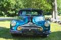Buick Roadmaster Super Eight Blau - thumbnail 8