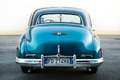 Buick Roadmaster Super Eight Blau - thumbnail 10