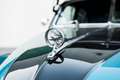 Buick Roadmaster Super Eight Blau - thumbnail 15