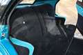 Buick Roadmaster Super Eight Blau - thumbnail 7