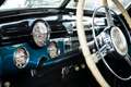 Buick Roadmaster Super Eight Blau - thumbnail 20
