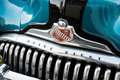 Buick Roadmaster Super Eight Blau - thumbnail 16