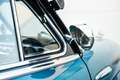 Buick Roadmaster Super Eight Blau - thumbnail 14