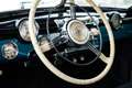 Buick Roadmaster Super Eight Blau - thumbnail 21