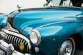 Buick Roadmaster Super Eight Blau - thumbnail 18