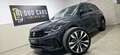 Volkswagen Tiguan R-Line 4Motion - thumbnail 25