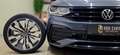 Volkswagen Tiguan R-Line 4Motion - thumbnail 28