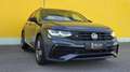 Volkswagen Tiguan R-Line 4Motion - thumbnail 14