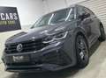 Volkswagen Tiguan R-Line 4Motion - thumbnail 30
