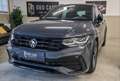 Volkswagen Tiguan R-Line 4Motion - thumbnail 8