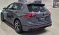Volkswagen Tiguan R-Line 4Motion - thumbnail 20