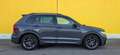Volkswagen Tiguan R-Line 4Motion - thumbnail 13