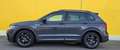 Volkswagen Tiguan R-Line 4Motion - thumbnail 15
