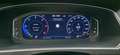 Volkswagen Tiguan R-Line 4Motion - thumbnail 21