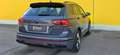 Volkswagen Tiguan R-Line 4Motion - thumbnail 7