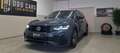 Volkswagen Tiguan R-Line 4Motion - thumbnail 17