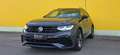 Volkswagen Tiguan R-Line 4Motion - thumbnail 12