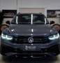 Volkswagen Tiguan R-Line 4Motion - thumbnail 29