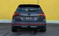 Volkswagen Tiguan R-Line 4Motion - thumbnail 10