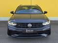 Volkswagen Tiguan R-Line 4Motion - thumbnail 6
