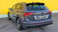 Volkswagen Tiguan R-Line 4Motion - thumbnail 9