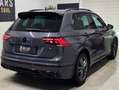 Volkswagen Tiguan R-Line 4Motion - thumbnail 2