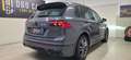 Volkswagen Tiguan R-Line 4Motion - thumbnail 23